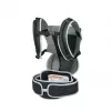 Osprey Poco™ Soft Child Carrier porta bambino da trekking nero