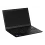LENOVO ThinkPad T470 i5-6300U 8GB 256 GB SSD 14 FHD (US QWERTY) Win10pro usato