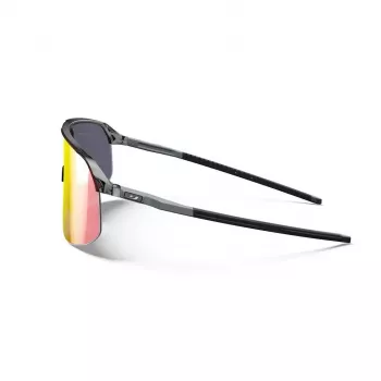 JULBO DENSITY occhiali da sole neri