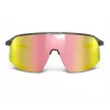 JULBO DENSITY occhiali da sole neri