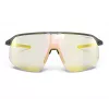 JULBO DENSITY occhiali da sole neri