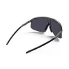JULBO DENSITY occhiali da sole neri