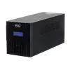 UPS gruppo di continuità Volt Polska Micro 2000VA 1200W