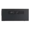 UPS gruppo di continuità Volt Polska Micro 2000VA 1200W