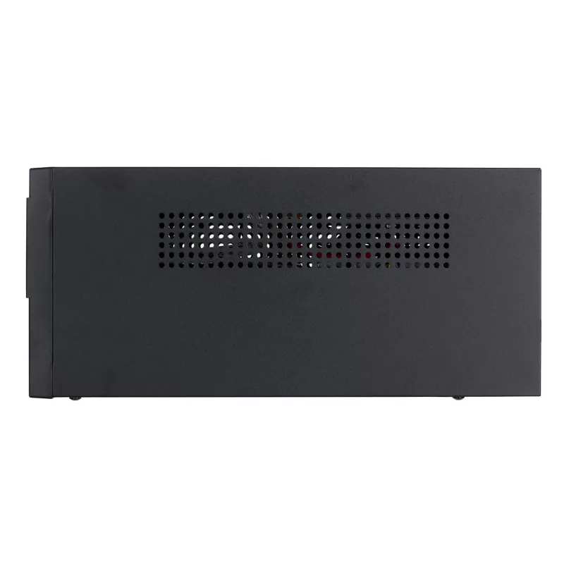 UPS gruppo di continuità Volt Polska Micro 2000VA 1200W