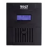UPS gruppo di continuità Volt Polska Micro 2000VA 1200W
