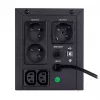 UPS gruppo di continuità Volt Polska Micro 2000VA 1200W