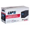 UPS gruppo di continuità Volt Polska Micro 2000VA 1200W