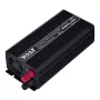 SINUS 500/1000 12/230V (500/1000) convertitore di tensione