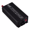 SINUS 500/1000 12/230V (500/1000) convertitore di tensione