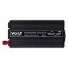 SINUS 500/1000 12/230V (500/1000) convertitore di tensione