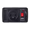 SINUS 500/1000 12/230V (500/1000) convertitore di tensione