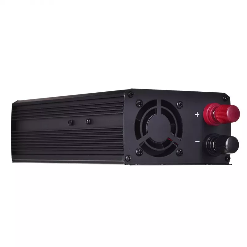 SINUS 500/1000 12/230V (500/1000) convertitore di tensione