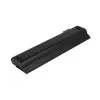 Batteria ricaricabile per Lenovo T440, X240 4400 mAh (48 Wh) 10,8 - 11,1 Volt
