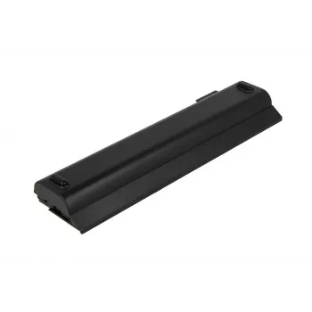 Batteria ricaricabile per Lenovo T440, X240 4400 mAh (48 Wh) 10,8 - 11,1 Volt