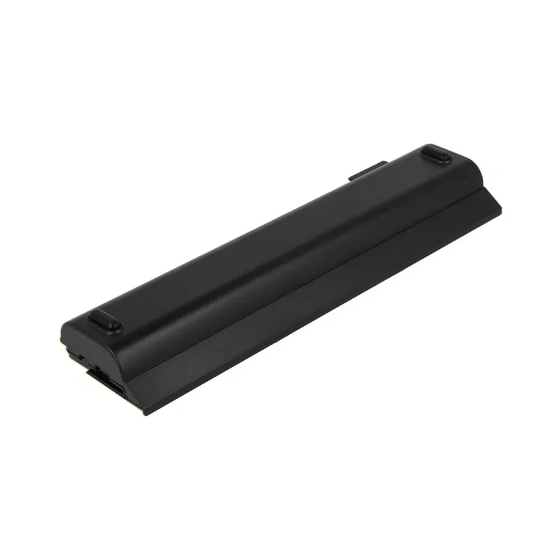 Batteria ricaricabile per Lenovo T440, X240 4400 mAh (48 Wh) 10,8 - 11,1 Volt
