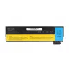 Batteria ricaricabile per Lenovo T440, X240 4400 mAh (48 Wh) 10,8 - 11,1 Volt