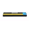 Batteria ricaricabile per Lenovo T440, X240 4400 mAh (48 Wh) 10,8 - 11,1 Volt