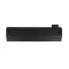 Batteria ricaricabile per Lenovo T440, X240 4400 mAh (48 Wh) 10,8 - 11,1 Volt