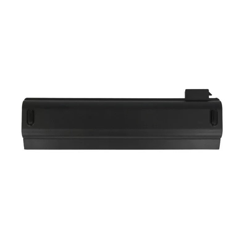 Batteria ricaricabile per Lenovo T440, X240 4400 mAh (48 Wh) 10,8 - 11,1 Volt