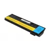Batteria ricaricabile per Lenovo T440, X240 4400 mAh (48 Wh) 10,8 - 11,1 Volt