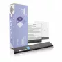 Dell Latitude E7440 batteria ricaricabile 4500mAh