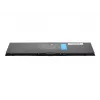 Dell Latitude E7440 batteria ricaricabile 4500mAh