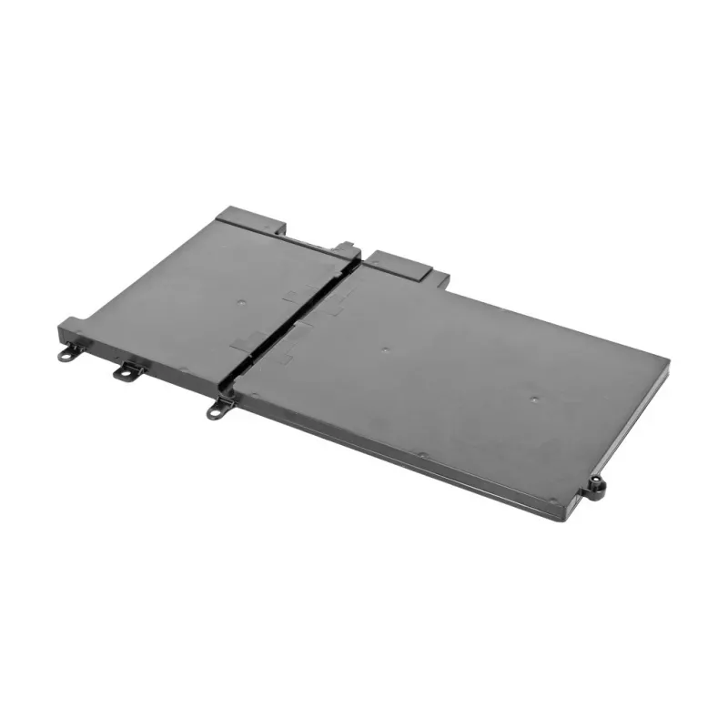 Batteria ricaricabile Dell Latitude E5580 (3000 mAh)