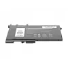 Batteria ricaricabile Dell Latitude E5580 (3000 mAh)
