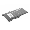 Batteria ricaricabile Dell Latitude E5580 (3000 mAh)