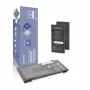Mitsu per HP430G6/450G6 3500mAh (40Wh) 11,55V