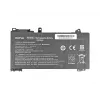 Mitsu per HP430G6/450G6 3500mAh (40Wh) 11,55V