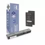 Mitsu per MSI GE72/GL72 4400mAh (48Wh) 10,8-11,1