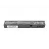 Mitsu per MSI GE72/GL72 4400mAh (48Wh) 10,8-11,1
