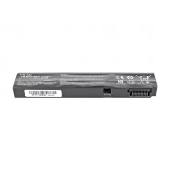 Mitsu per MSI GE72/GL72 4400mAh (48Wh) 10,8-11,1