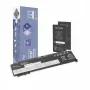 Mitsu per T460s/T470s 2140mAh (24Wh) 11.1-10.8