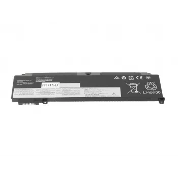 Mitsu per T460s/T470s 2140mAh (24Wh) 11.1-10.8
