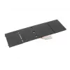 Mitsu per T460s/T470s 2140mAh (24Wh) 11.1-10.8