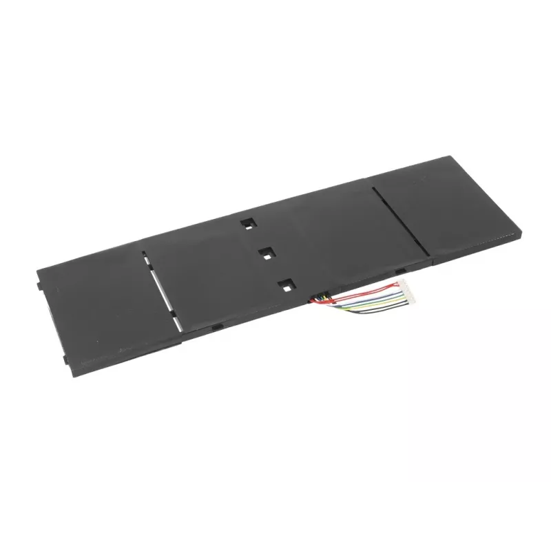 Mitsu per T460s/T470s 2140mAh (24Wh) 11.1-10.8