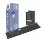 #Mitsu per Dell XPS 15 9550 8500mAh (97Wh) 11,4V