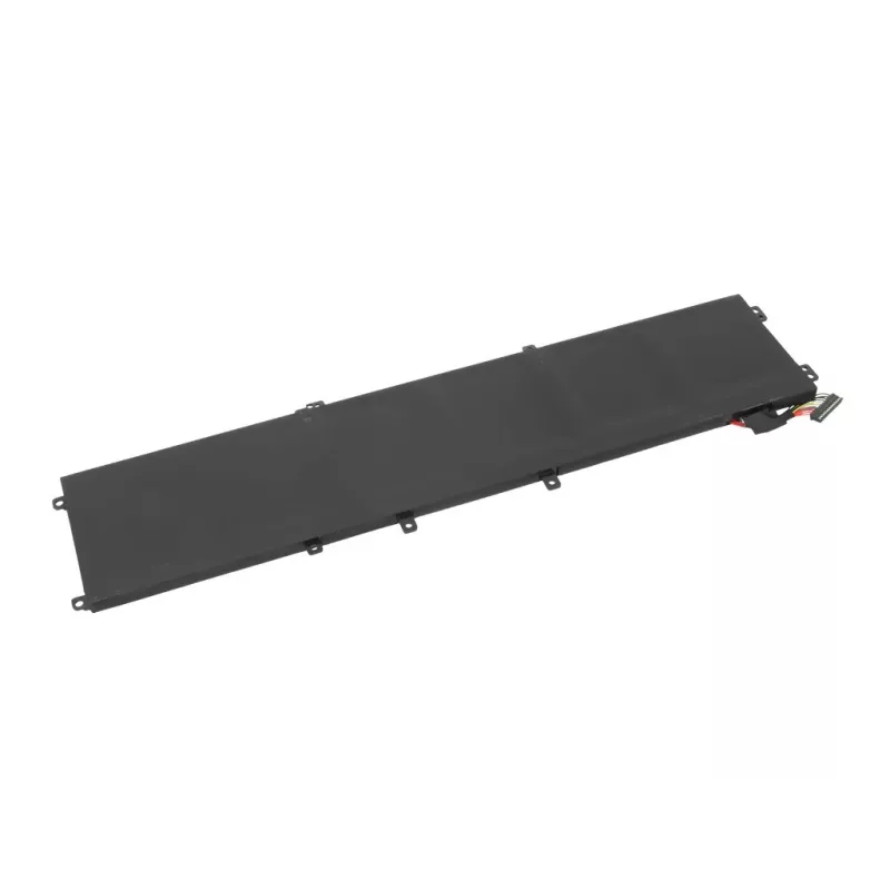 #Mitsu per Dell XPS 15 9550 8500mAh (97Wh) 11,4V