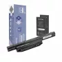 #Mitsu per Fujitsu E753 4400mAh (48Wh) 10,8-11,1 V
