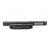 #Mitsu per Fujitsu E753 4400mAh (48Wh) 10,8-11,1 V
