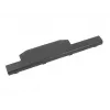 #Mitsu per Fujitsu E753 4400mAh (48Wh) 10,8-11,1 V