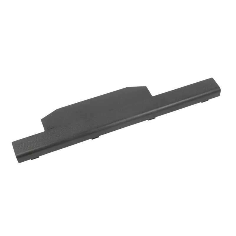#Mitsu per Fujitsu E753 4400mAh (48Wh) 10,8-11,1 V