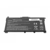 #Mitsu per HP 14-BP 3400mAh (39Wh) 11,55V