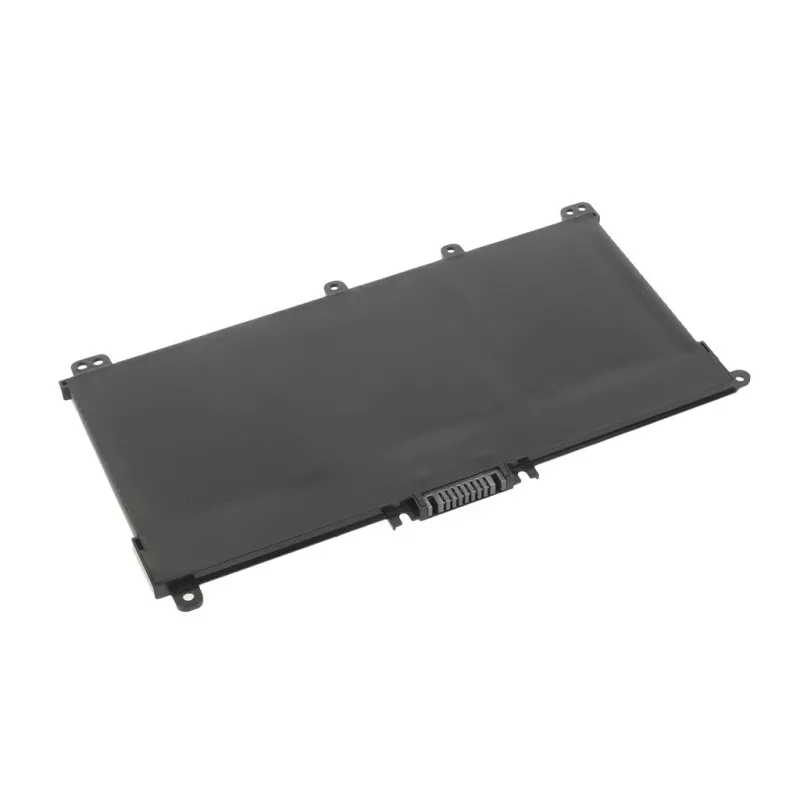 #Mitsu per HP 14-BP 3400mAh (39Wh) 11,55V