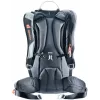 Deuter Alproof Lite 22 stagno/nero – zaino da valanga