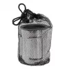 Helikon tazza termica con coperchio 250 ml argento, nero