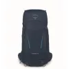 Zaino da trekking Osprey Kestrel 48 Navy L/XL